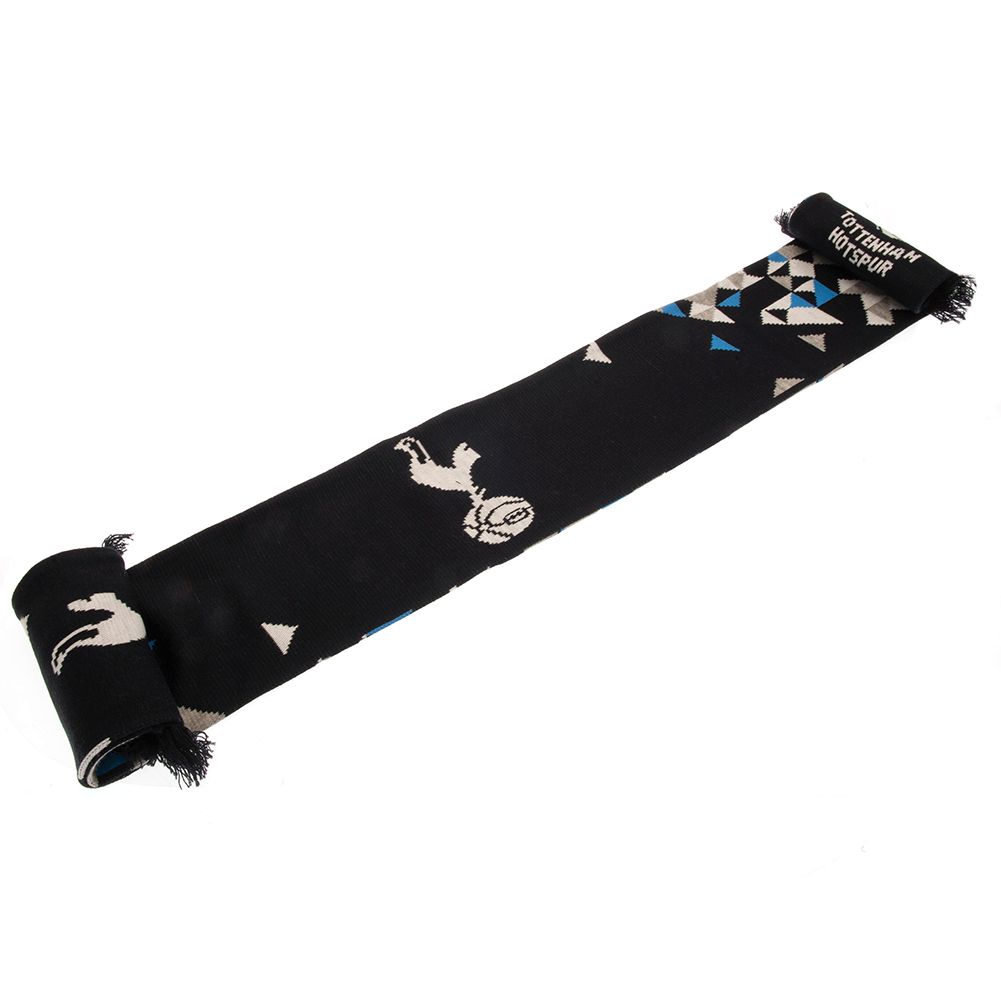 Шарф Тоттенхэм Scarf PT