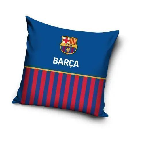 Наволочка Барселона FCB192038-POSZ
