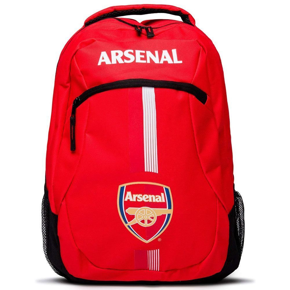 Рюкзак Арсенал Ultra Backpack