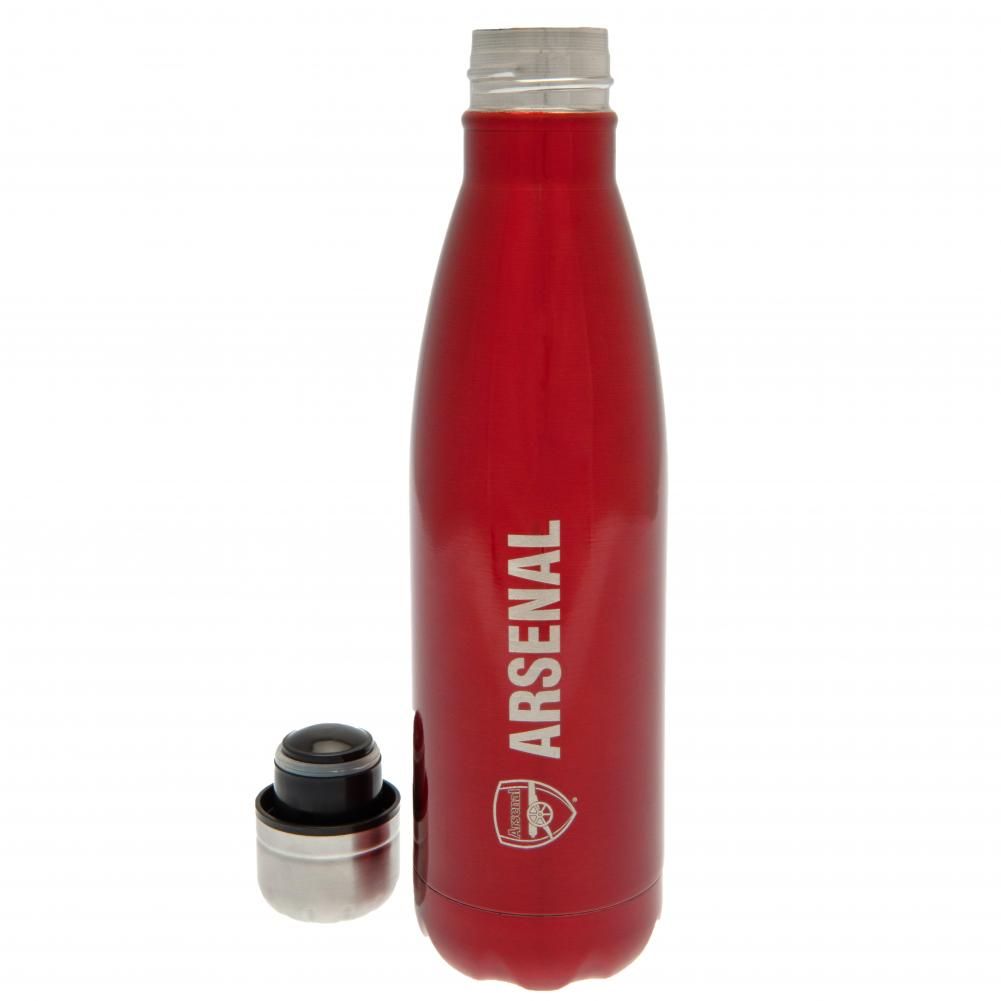 Термофляжка Арсенал Thermal Flask