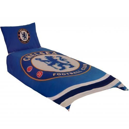 Постельное белье Челси 1,5 спальное Duvet Set