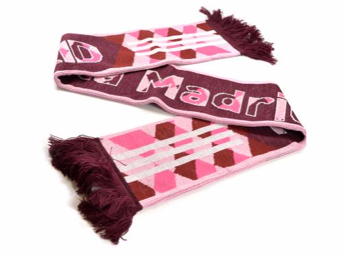 Шарф Реал Мадрид Adidas AB9347