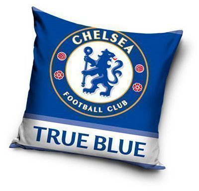 Подушка Челси Cushion TB