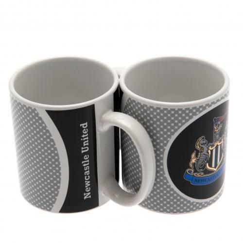 Кружка Ньюкасл Mug BE