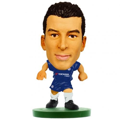 Фигурка Челси SoccerStarz Pedro