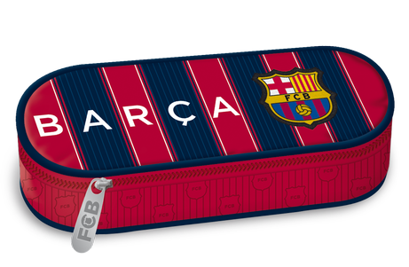 Пенал Барселона Pencil Case PA