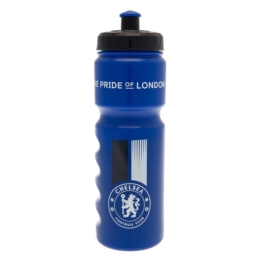 Бутылка Челси Plastic Drinks Bottle