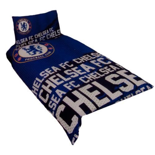 Постельное белье Челси 1,5 спальное Duvet Set IP