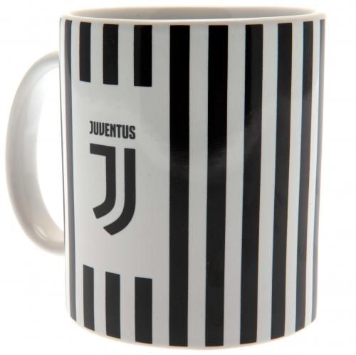 Кружка Ювентус Mug DC