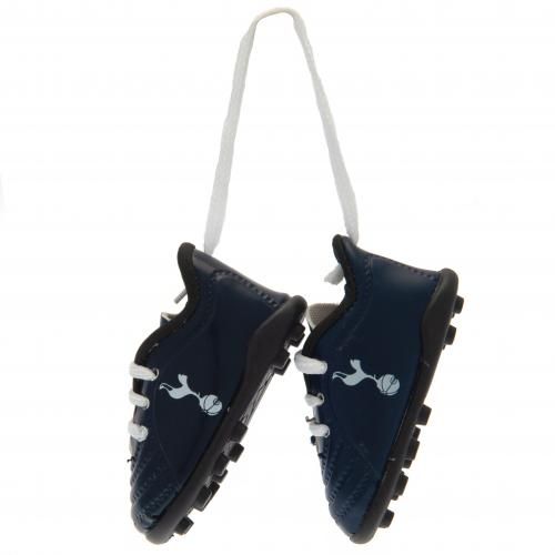 Аксессуар в автомобиль Тоттенхэм Mini Football Boots