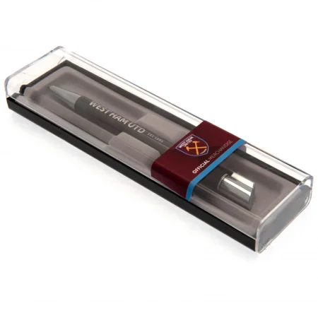 Ручка Вест Хэм Executive Pen