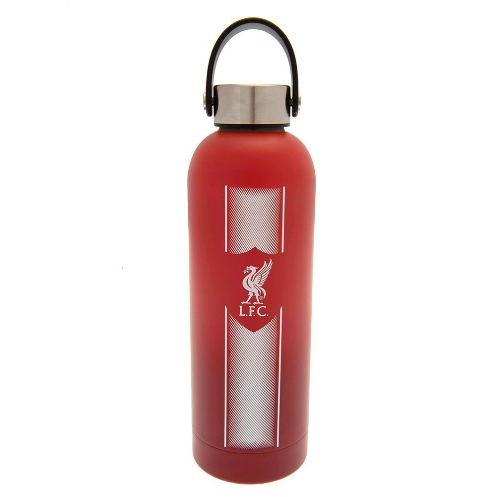 Термобутылка Ливерпуль Chunky Thermal Bottle