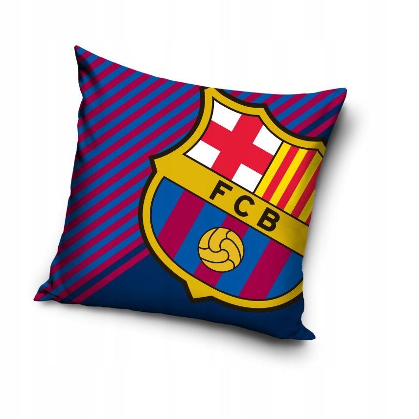 Наволочка Барселона FCB182049-POSZ