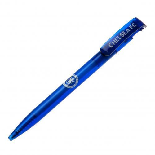 Ручка Челси Click Pen