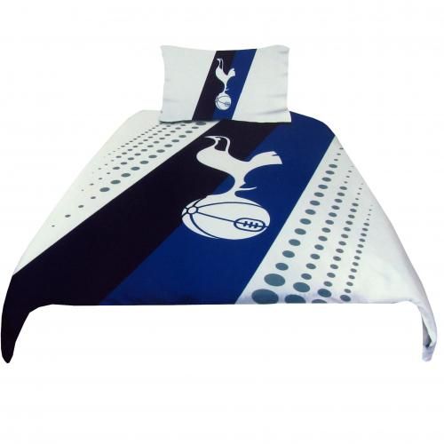 Постельное белье Тоттенхэм 1,5 спальное Duvet Set ST