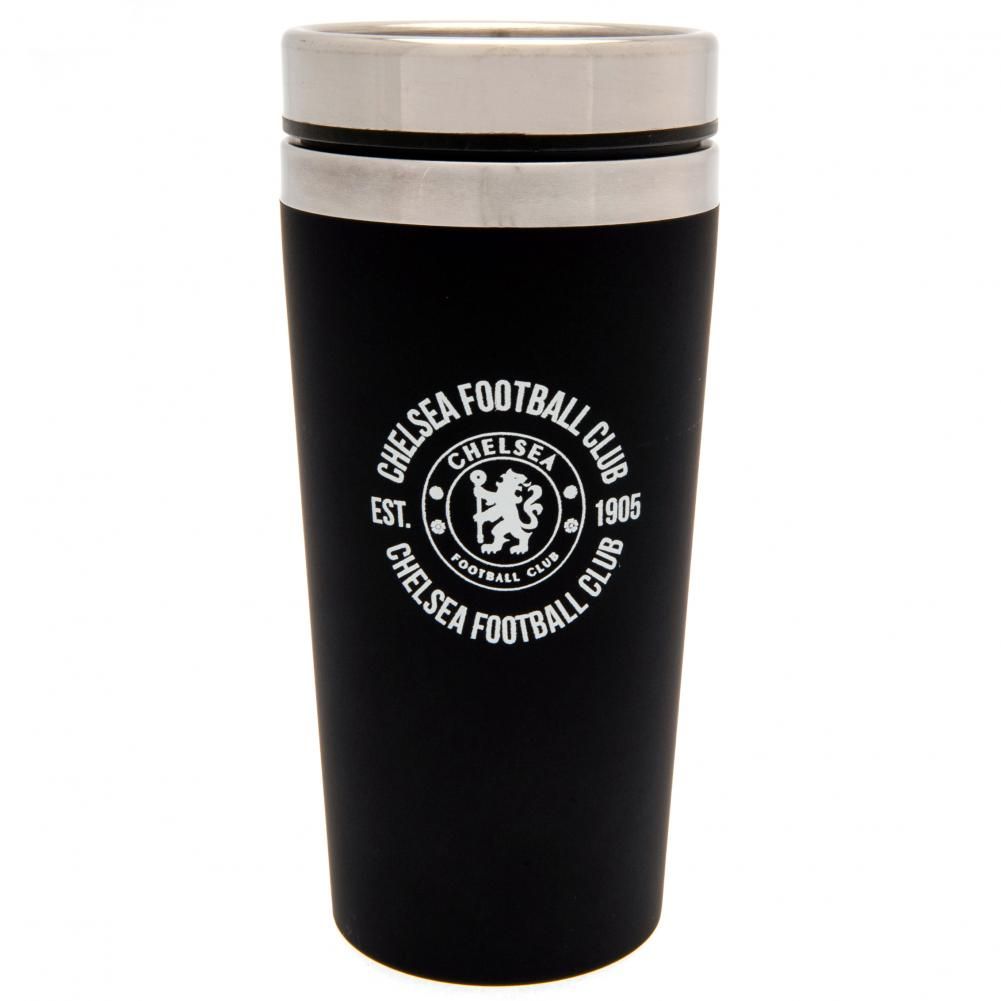 Термокружка Челси Executive Travel Mug