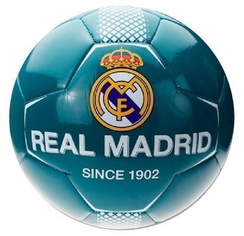 Мяч Реал Мадрид Football GRN