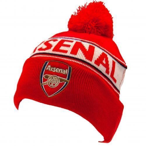 Шапка Арсенал Ski Hat TX