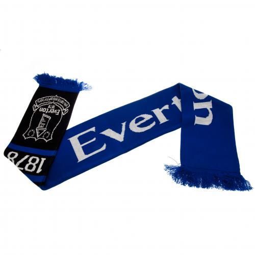 Шарф Эвертон Scarf NR