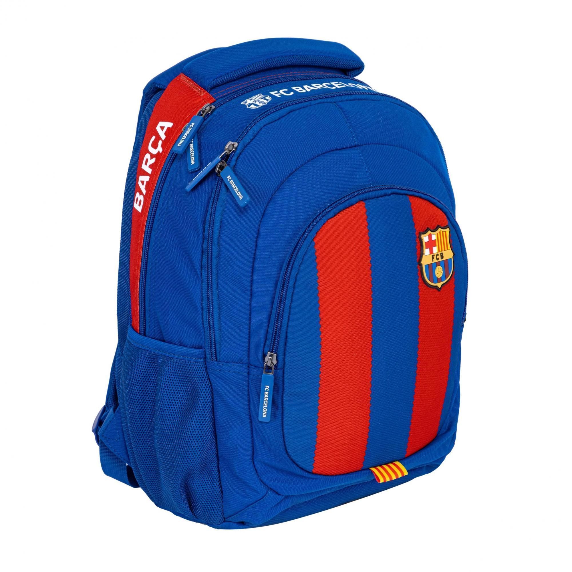 Рюкзак Барселона Backpack AB330