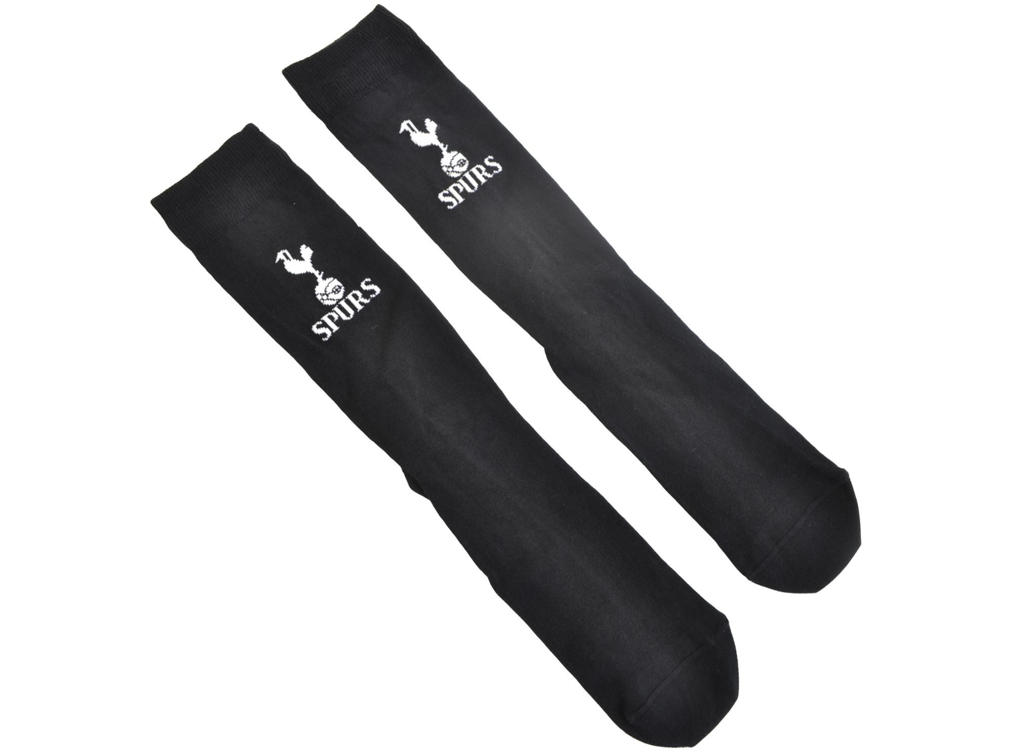 Носки Тоттенхэм Crest Logo Socks