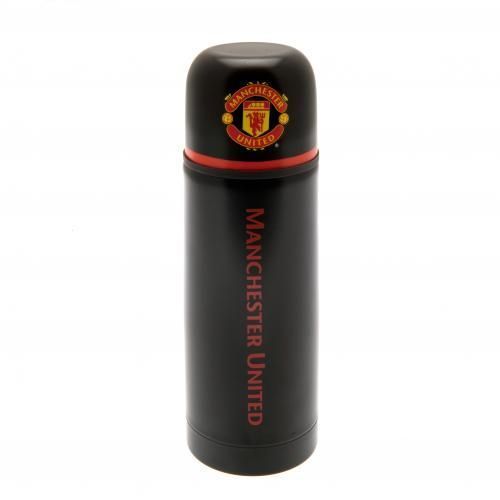 Термос Манчестер Юнайтед Thermal Flask