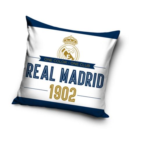 Подушка Реал Мадрид Cushion SIN