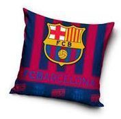 Подушка Барселона Cushion PA