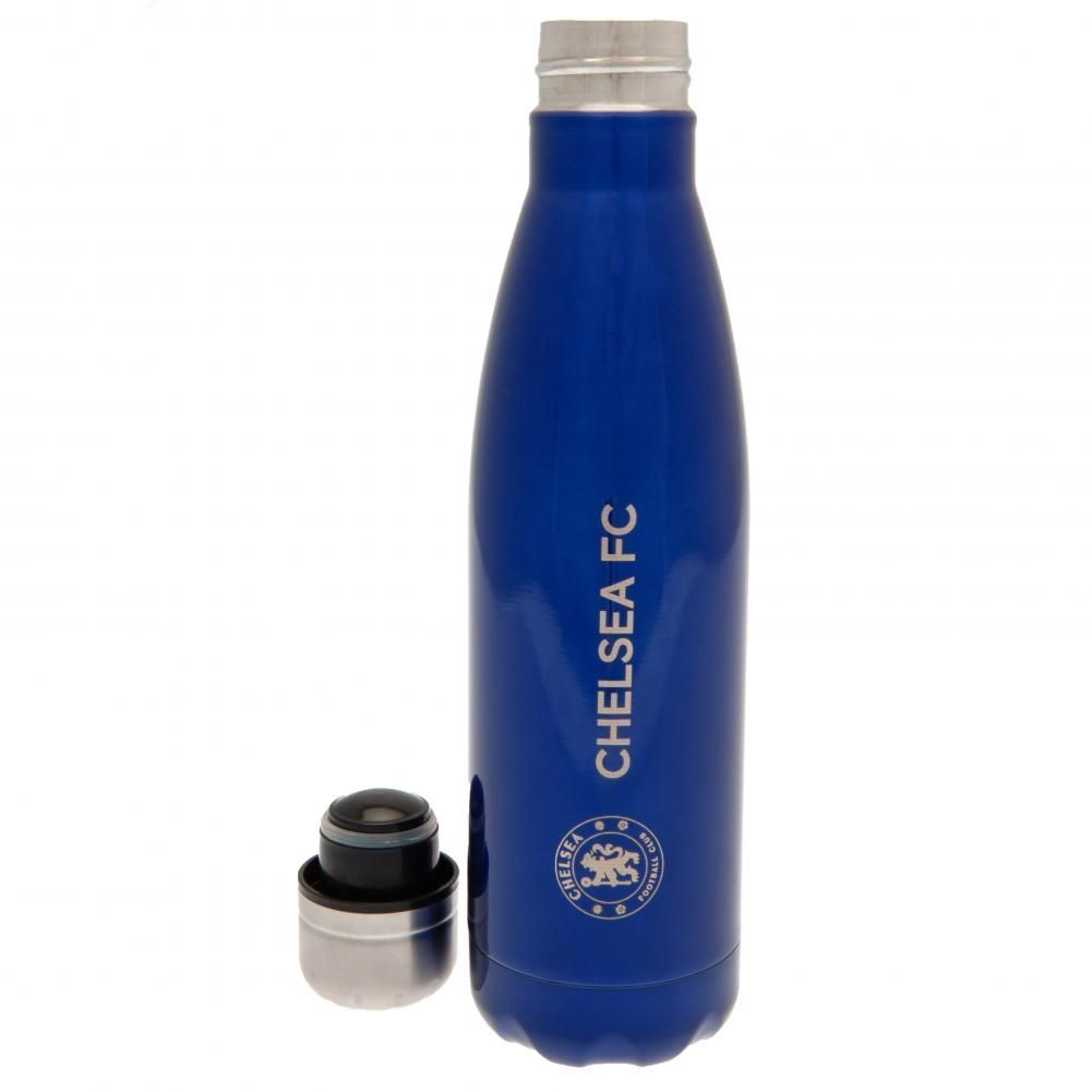 Термофляжка Челси Thermal Flask