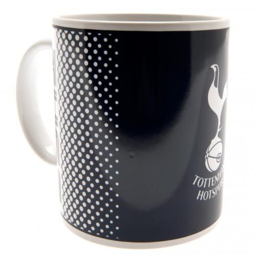 Кружка Тоттенхэм Mug FD