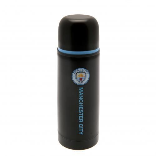 Термос Манчестер Сити Thermal Flask