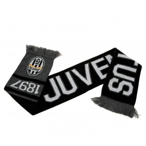 Шарф Ювентус Scarf NR