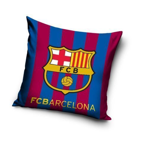 Наволочка Барселона pillowcase PA