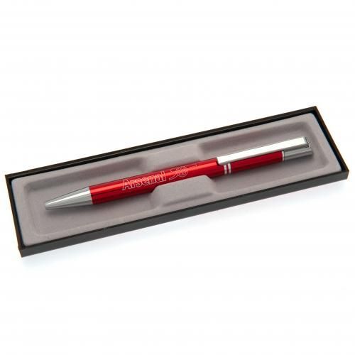 Ручка Арсенал Executive Pen
