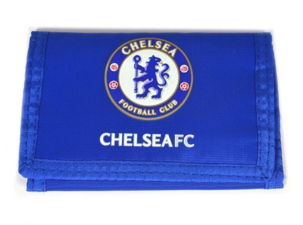 Портмоне Chelsea F.C Wallet
