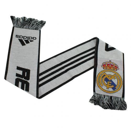 Шарф Реал Мадрид Adidas Scarf WT