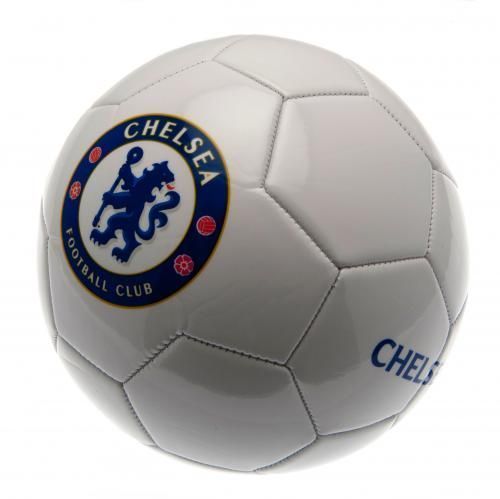 Мяч Челси Football CR