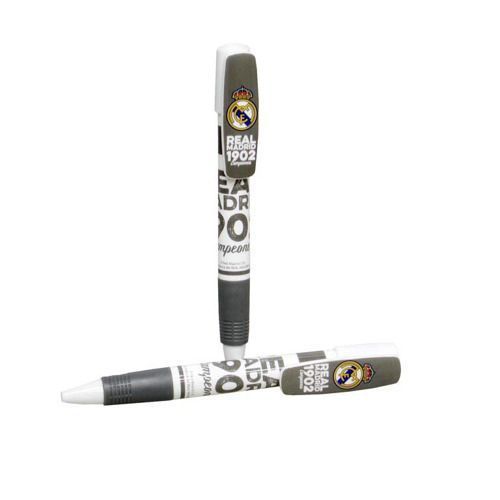 Ручка Реал Мадрид Pen CR