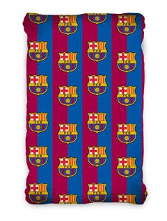 Простынь Барселона 90х200 Bedsheet CR