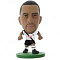    SoccerStarz
