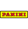 Panini
